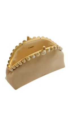 Una Clutch