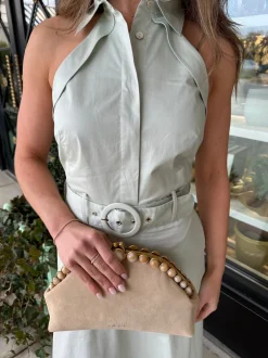 Una Clutch