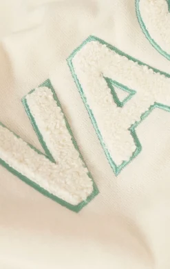 Vacay Sweatshirt
