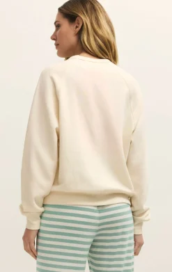 Vacay Sweatshirt