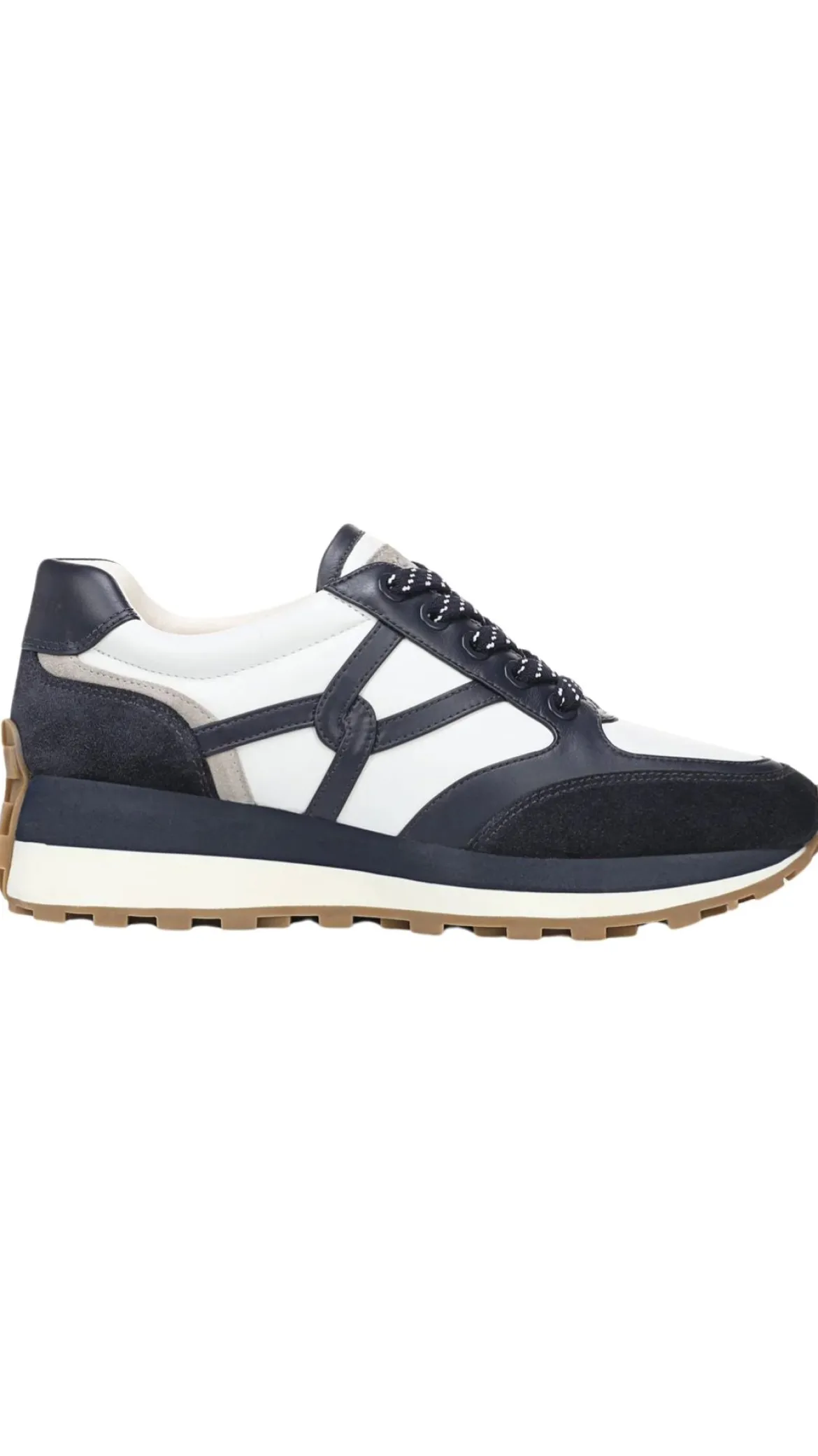 Valentina Sneaker