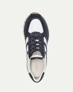 Valentina Sneaker