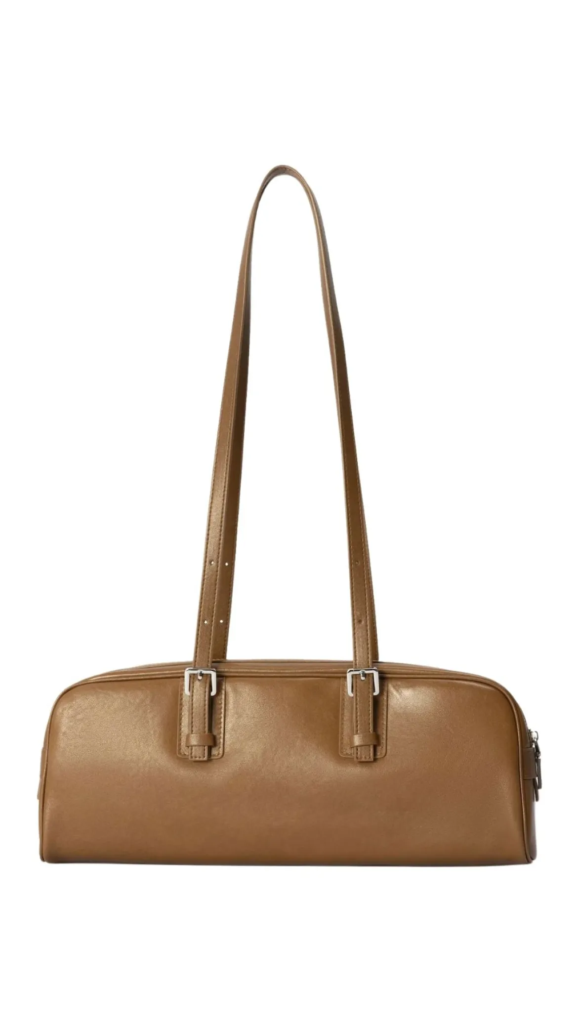 Vela Bag