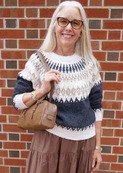 Vela Bag