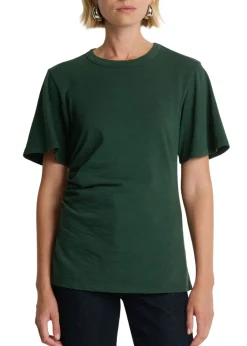 Vella Tee