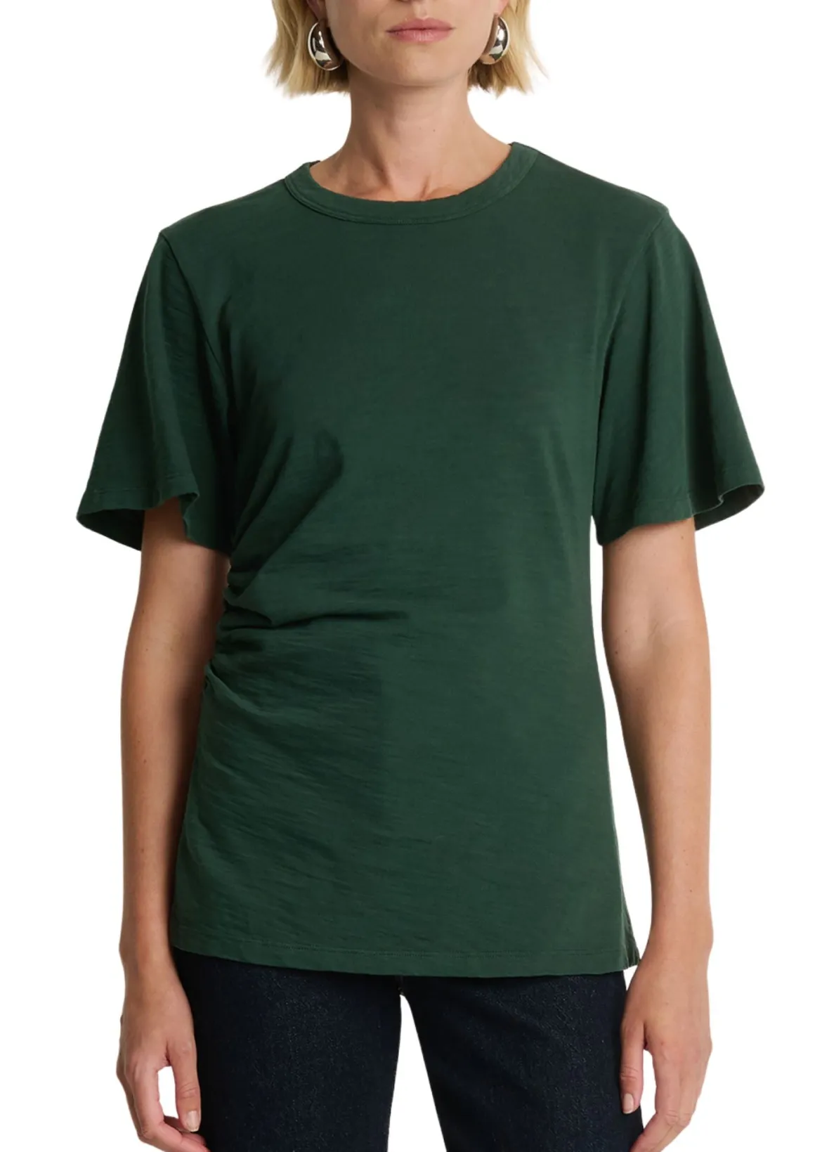 Vella Tee