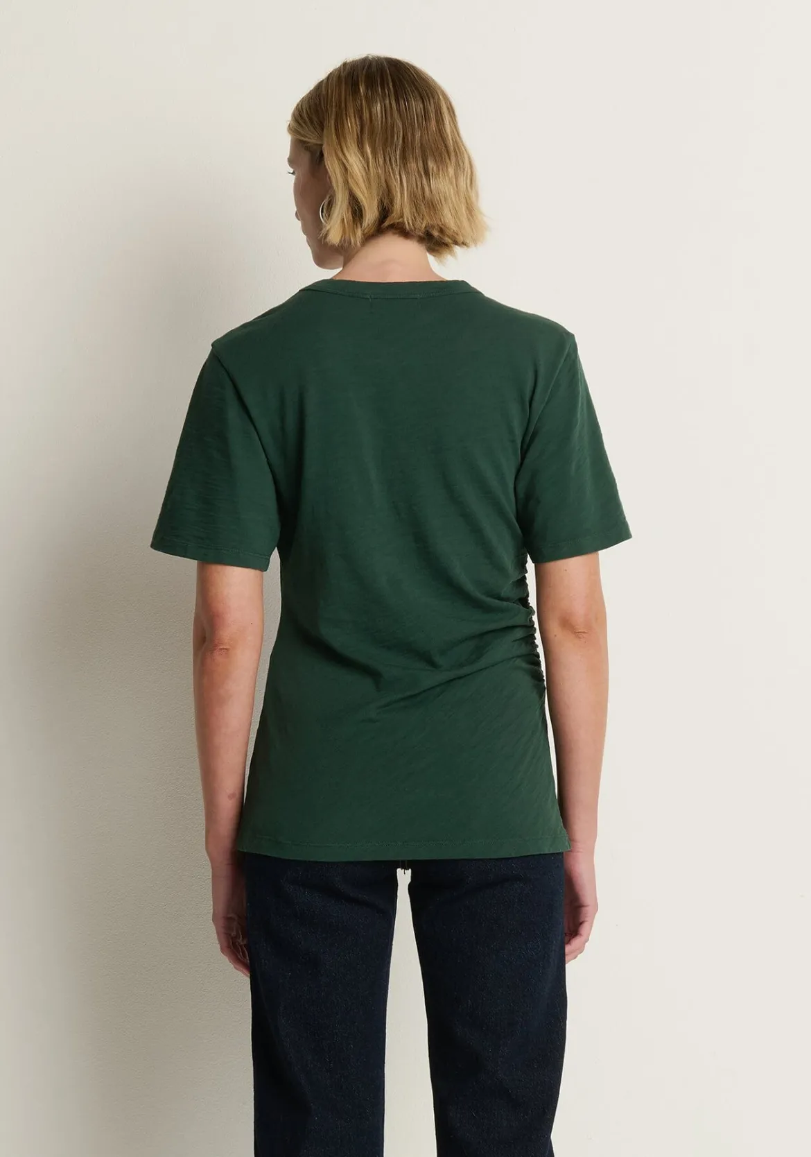 Vella Tee