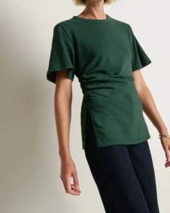 Vella Tee