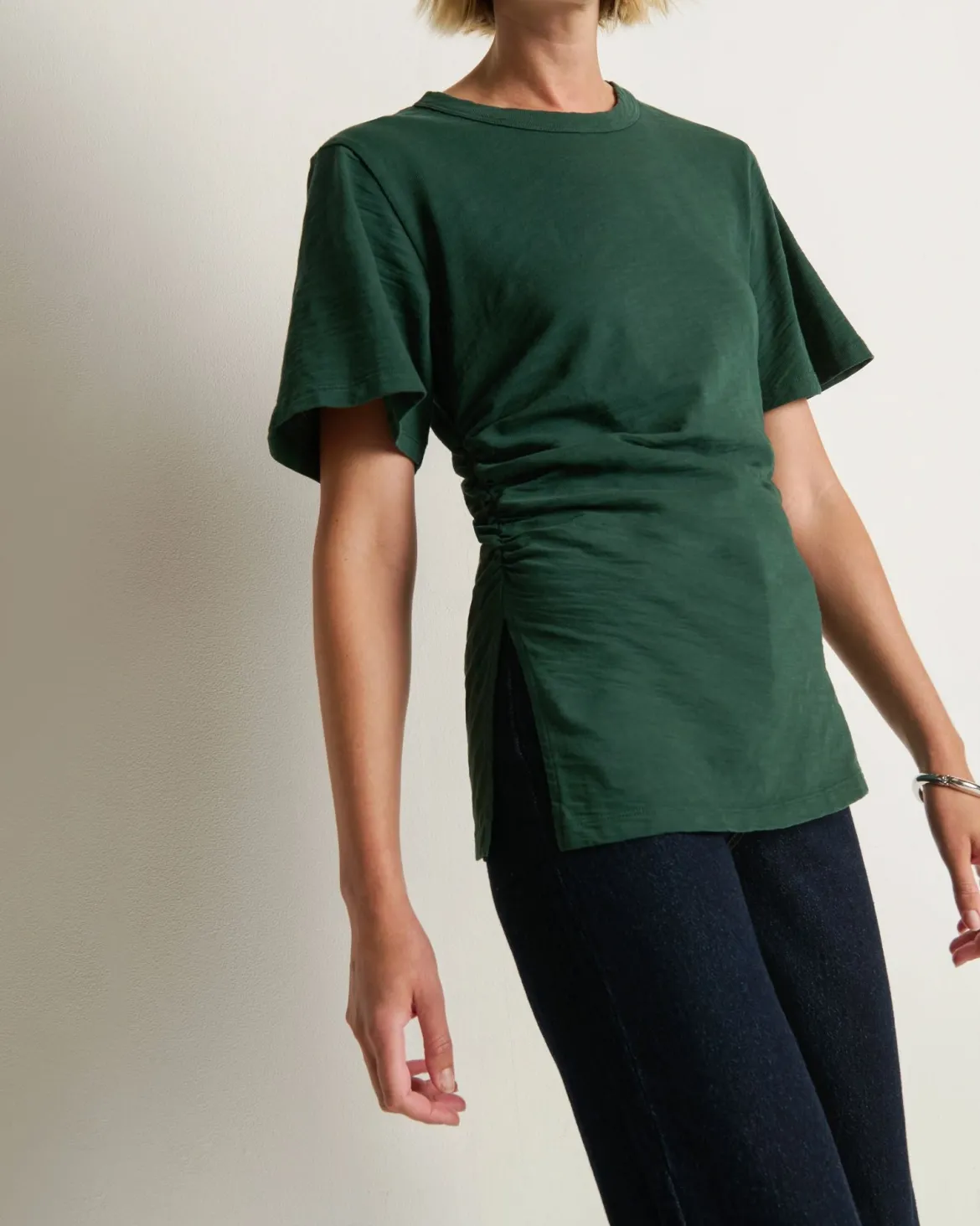 Vella Tee