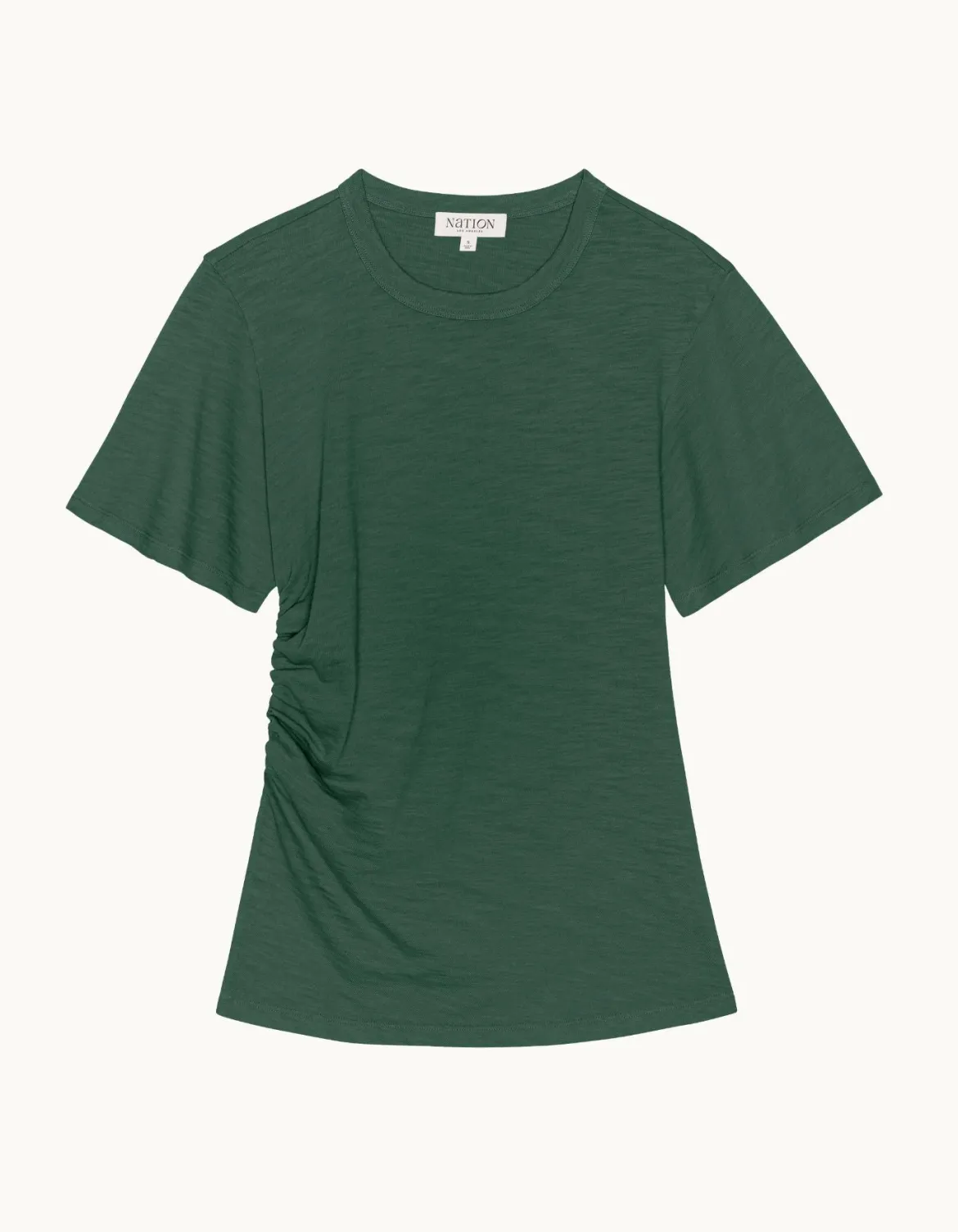 Vella Tee
