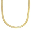 Venice Necklace