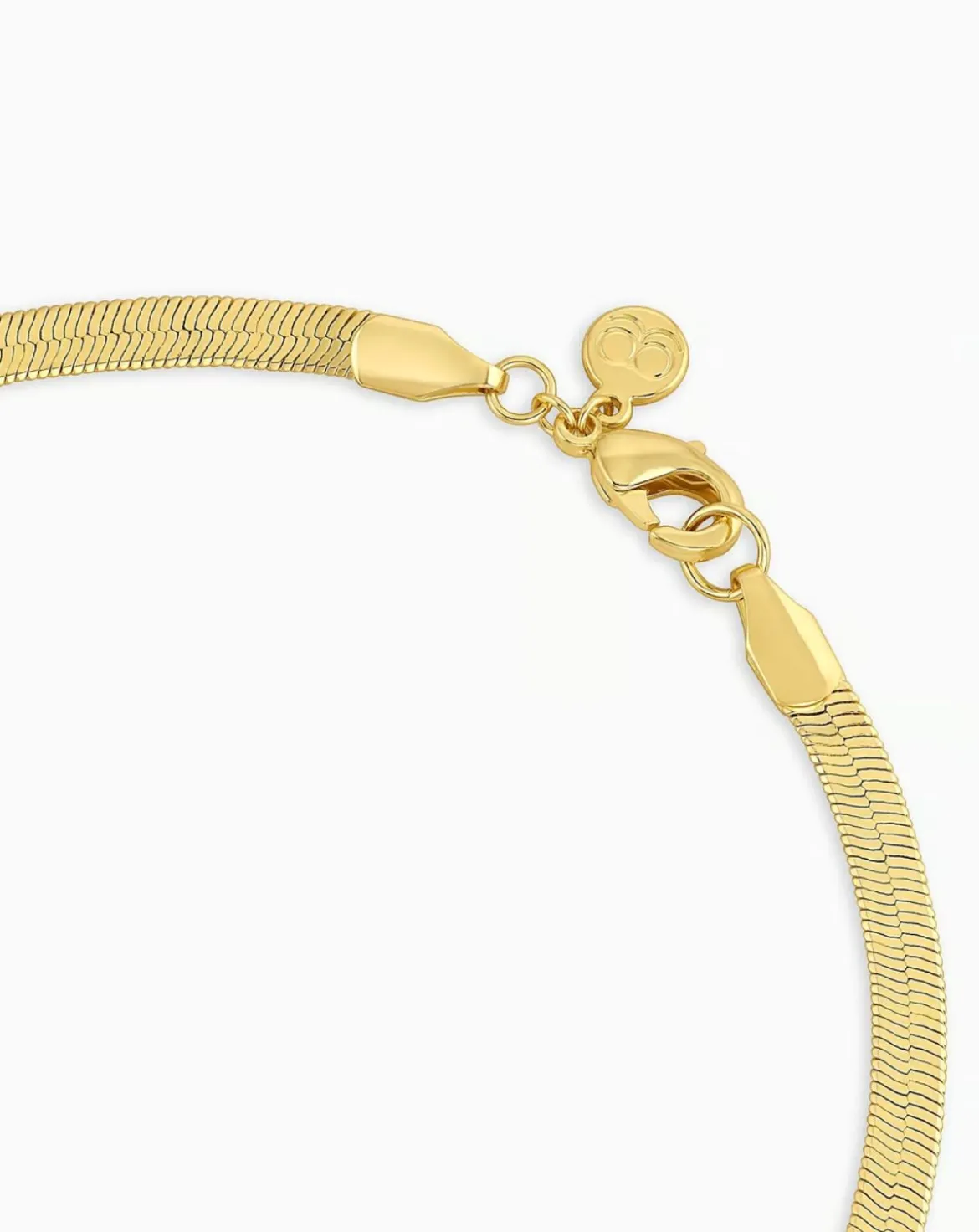 Venice Necklace