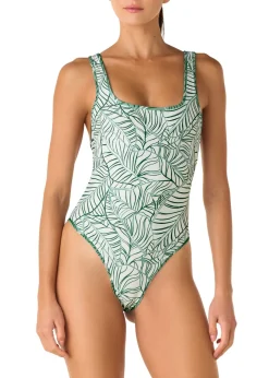 Ventura One Piece