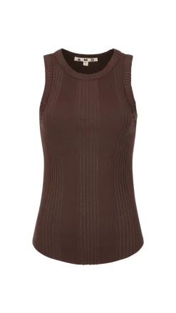 Vera Tank