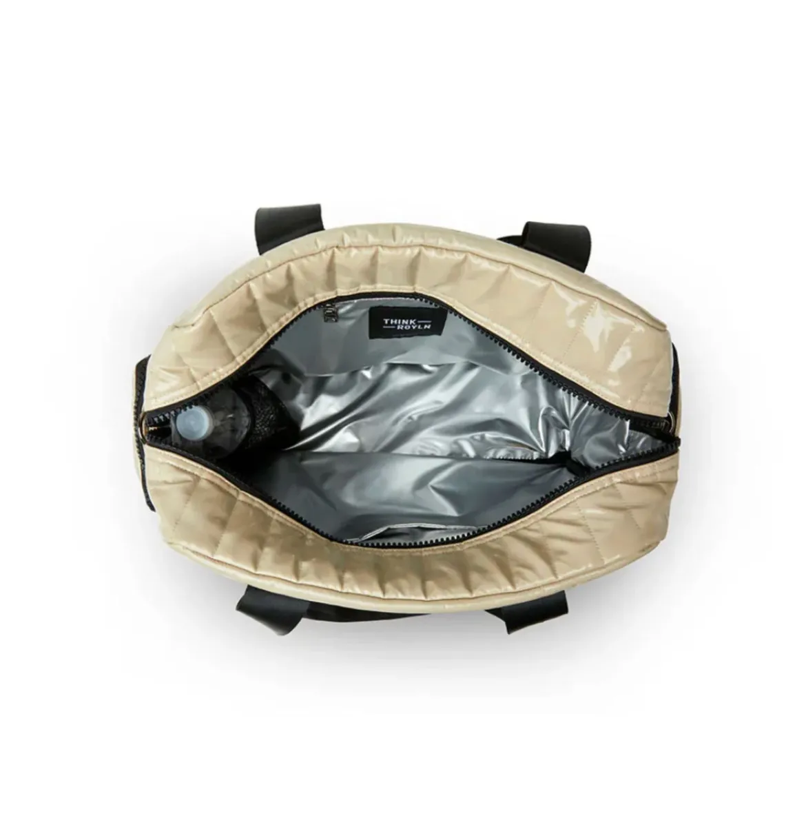 Voyager Bag