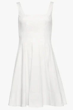 Wells Mini Dress