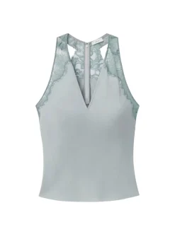 Wes Top