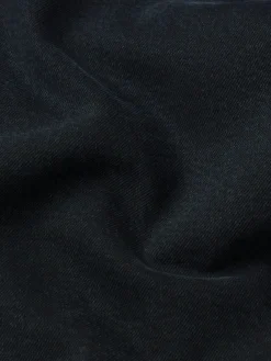 Wide Leg Jeans in Untold
