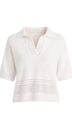 Winslow Top