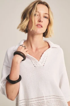 Winslow Top