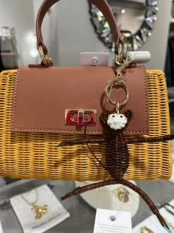 Yasmin Bag