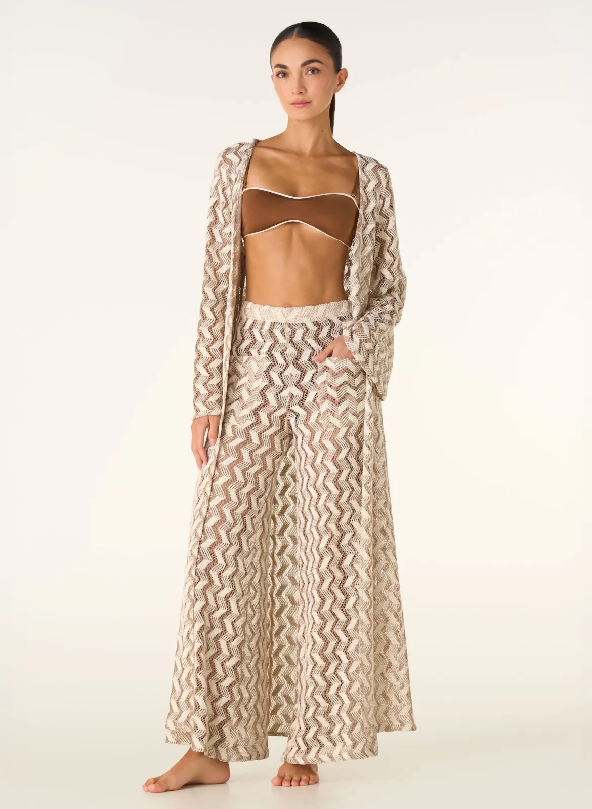 Yera Pant