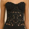Zaire Top