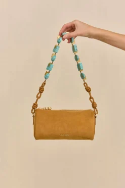 Zozina Shoulder Bag